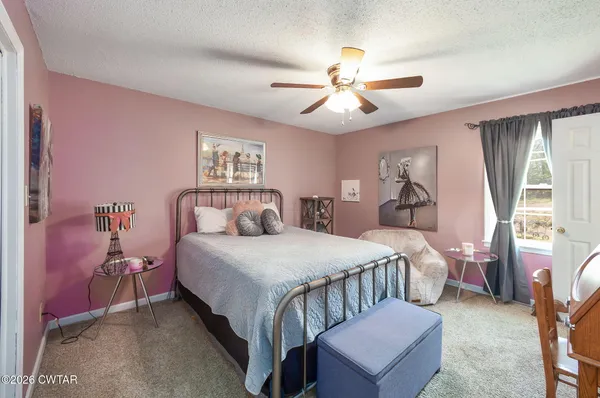 $289,900 | 20 Grandview Drive, Jackson, TN 38305