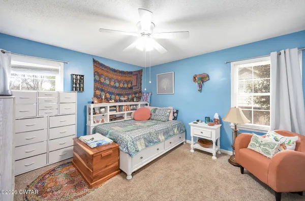 $289,900 | 20 Grandview Drive, Jackson, TN 38305