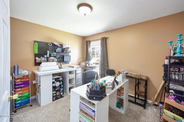 $289,900 | 20 Grandview Drive, Jackson, TN 38305