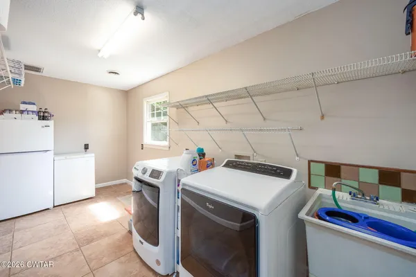 $289,900 | 20 Grandview Drive, Jackson, TN 38305