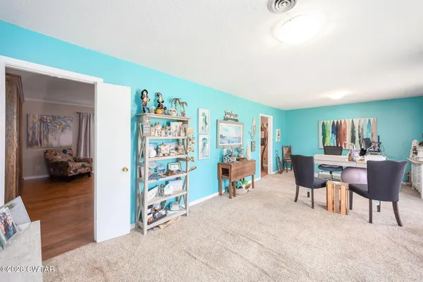 $289,900 | 20 Grandview Drive, Jackson, TN 38305