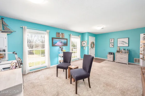 $289,900 | 20 Grandview Drive, Jackson, TN 38305