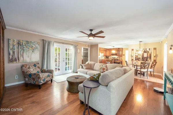 $289,900 | 20 Grandview Drive, Jackson, TN 38305