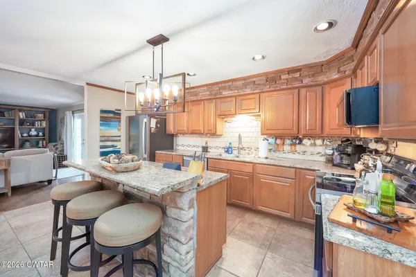 $289,900 | 20 Grandview Drive, Jackson, TN 38305