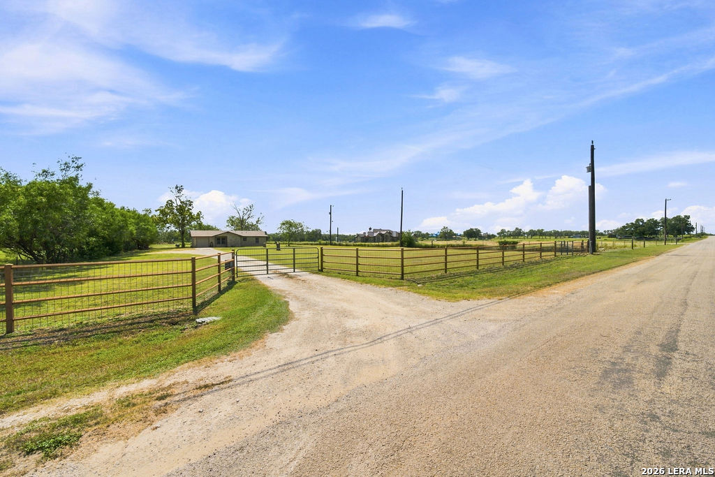 1180 Pittman Road St. Hedwig, TX 78152 - Photo 22 of 31 Gallery Image 22