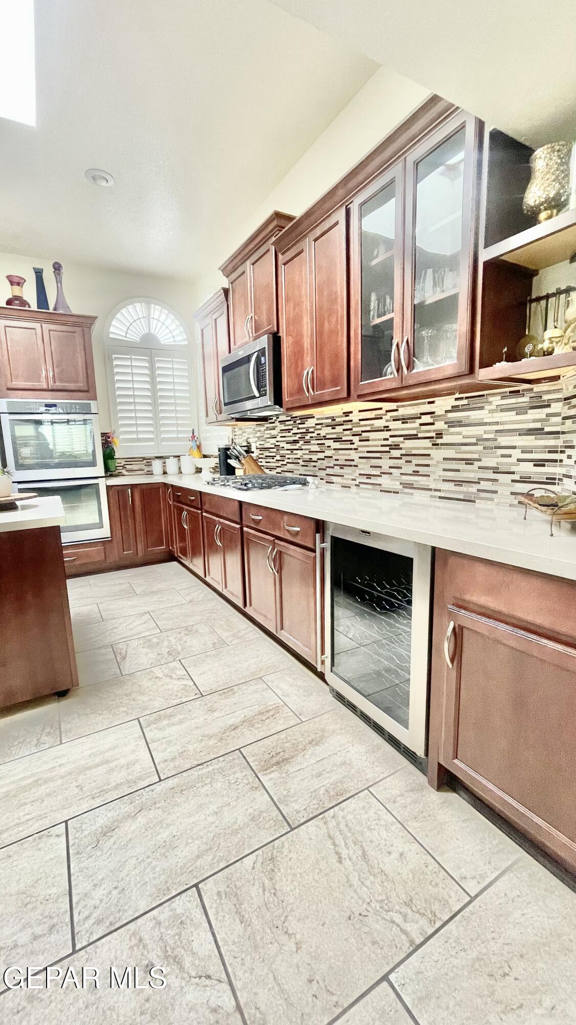 654 Norma Rae Court El Paso, TX 79932 - Photo 4 of 60 2025-08-14_15-36-40_716