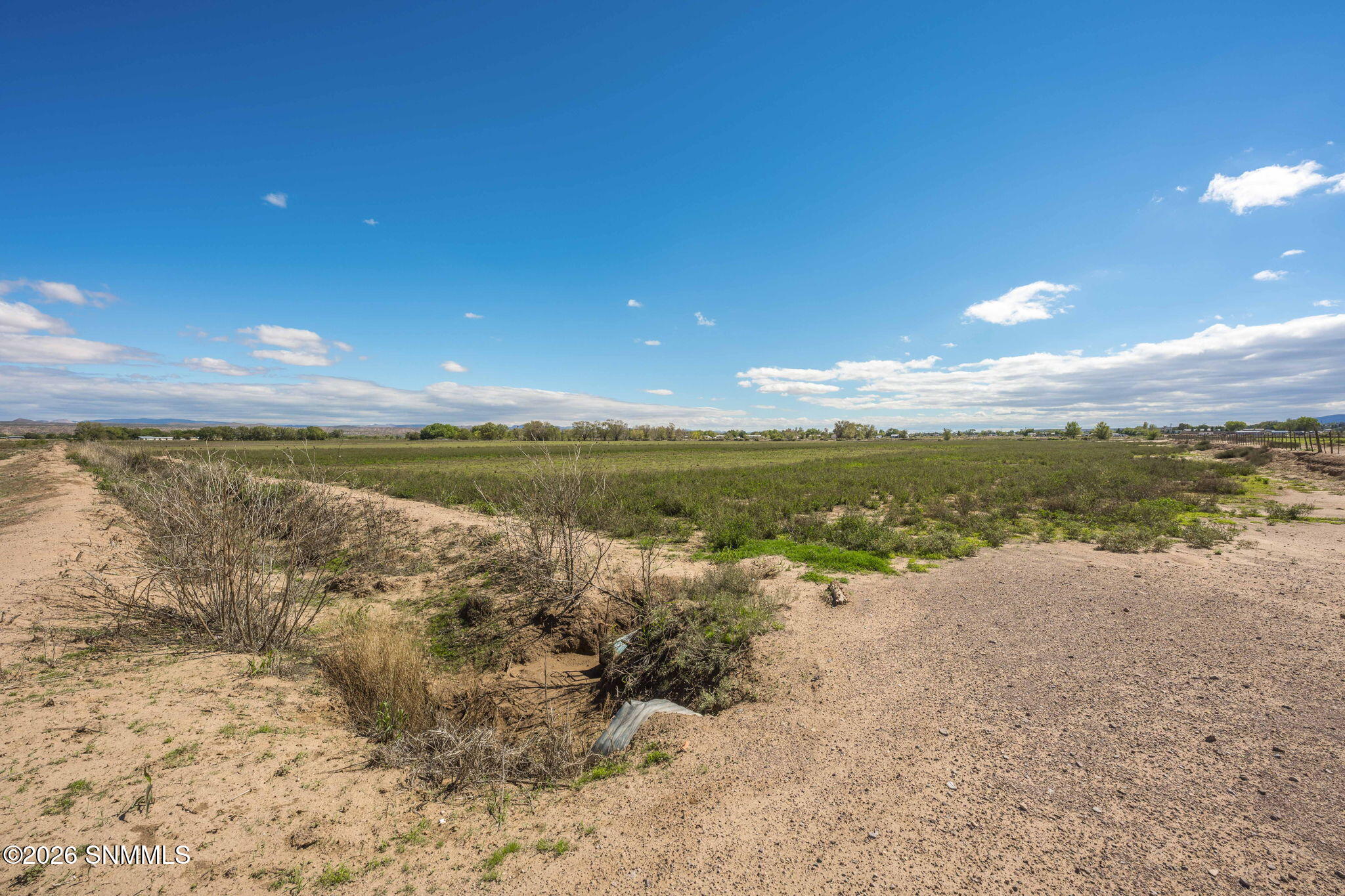 Tbd Drain Ditch Road Lemitar, NM 87823 - Photo 16 of 41 11-web-or-mls-Snappin Homes (LemitarFarm