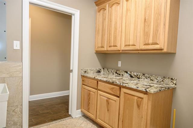 38 Shadows Court Marrero, LA 70072 - Photo 44 of 54