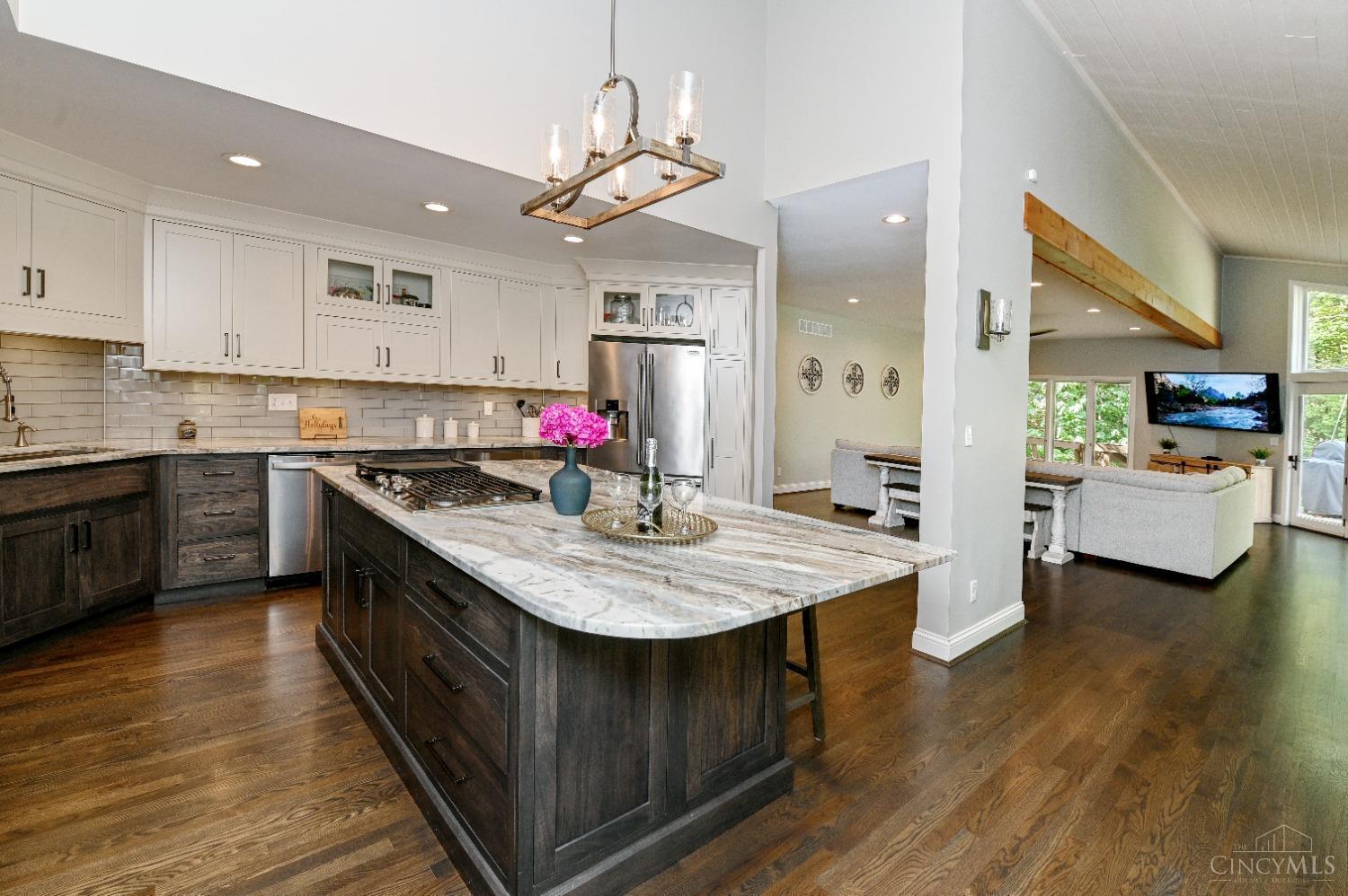 13 Locust Hill Road Cincinnati, OH 45245 - Photo 25 of 50 Gallery Image 25