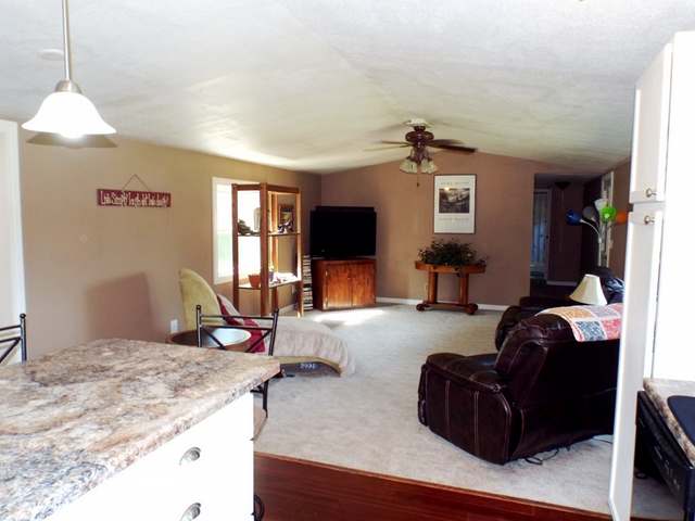 7575 Peshtigo River Road Argonne, WI 54511 - Photo 9 of 20 Gallery Image 9