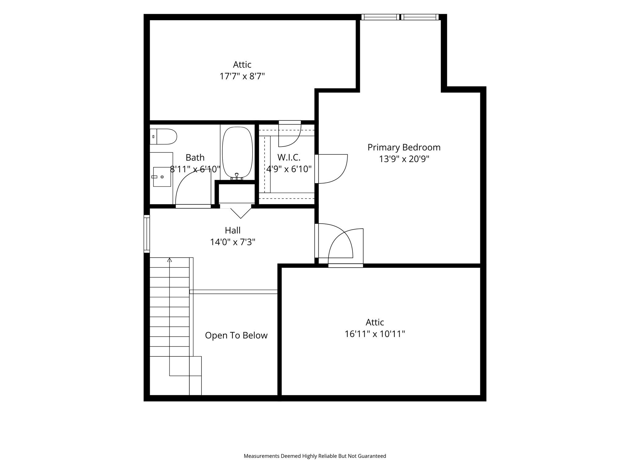 396 Boston Road, Unit 406 Billerica, MA 01821 - Photo 41 of 42 Gallery Image 41