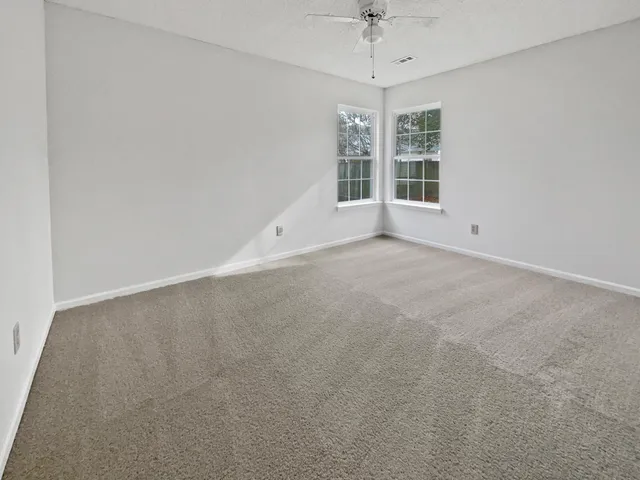 $384,000 | 322 Muirfield Parkway, Charleston, SC 29414