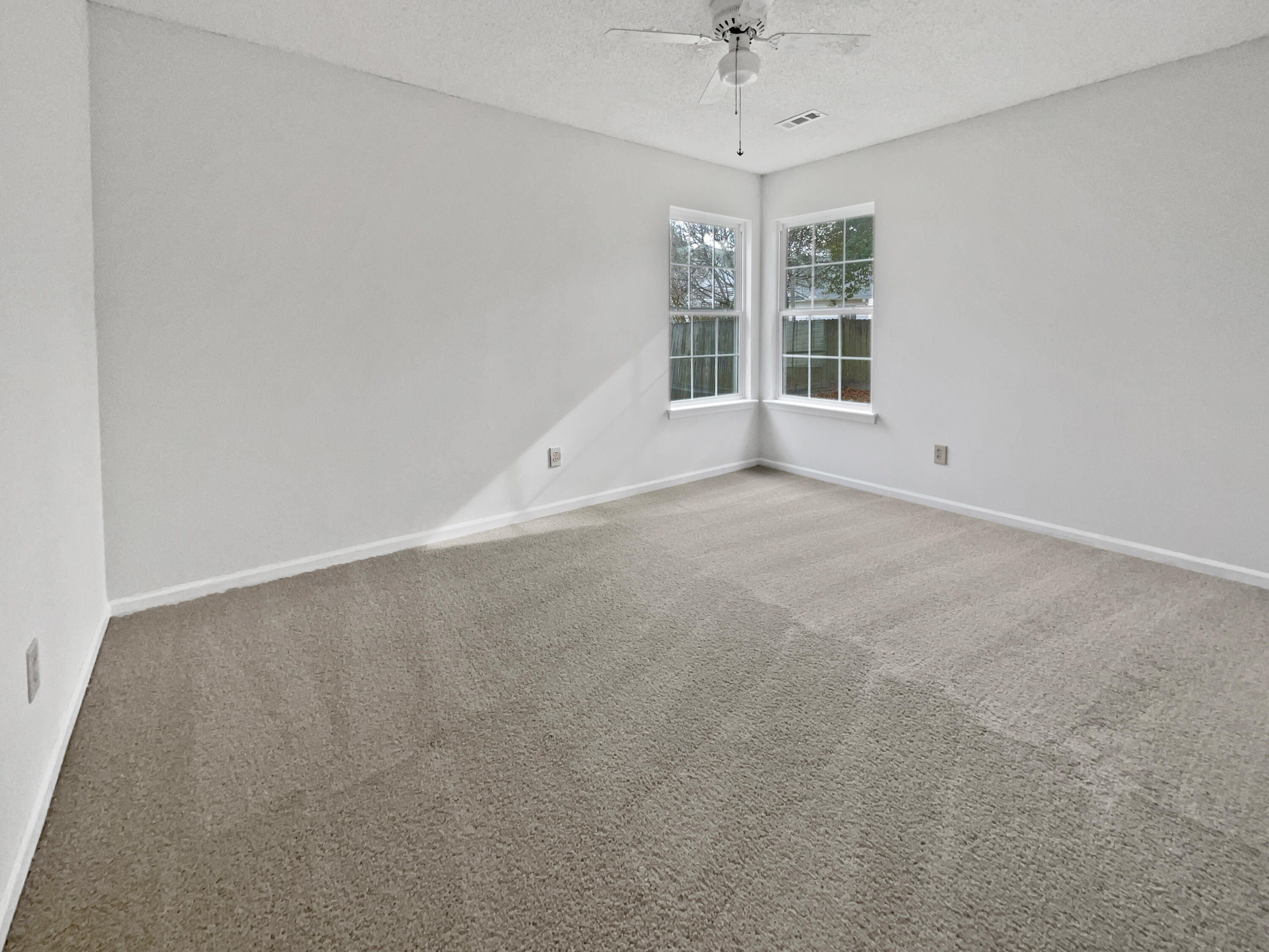 322 Muirfield Parkway Charleston, SC 29414 - Photo 11 of 22 listing_9