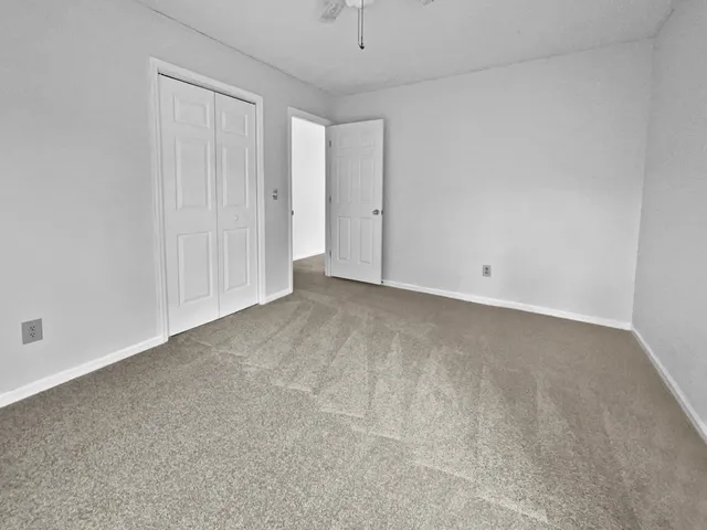 $384,000 | 322 Muirfield Parkway, Charleston, SC 29414