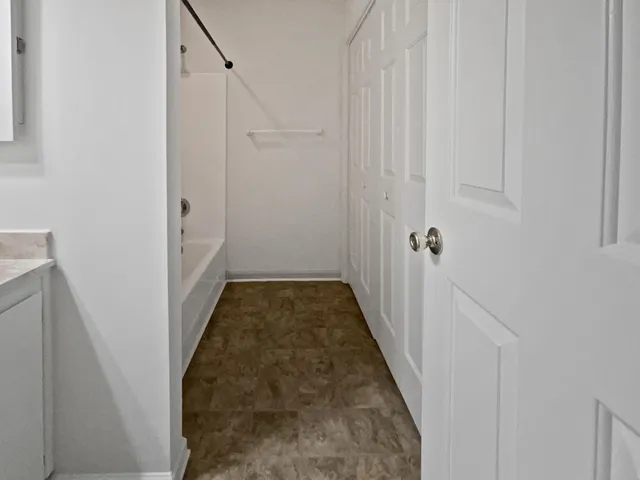 $384,000 | 322 Muirfield Parkway, Charleston, SC 29414