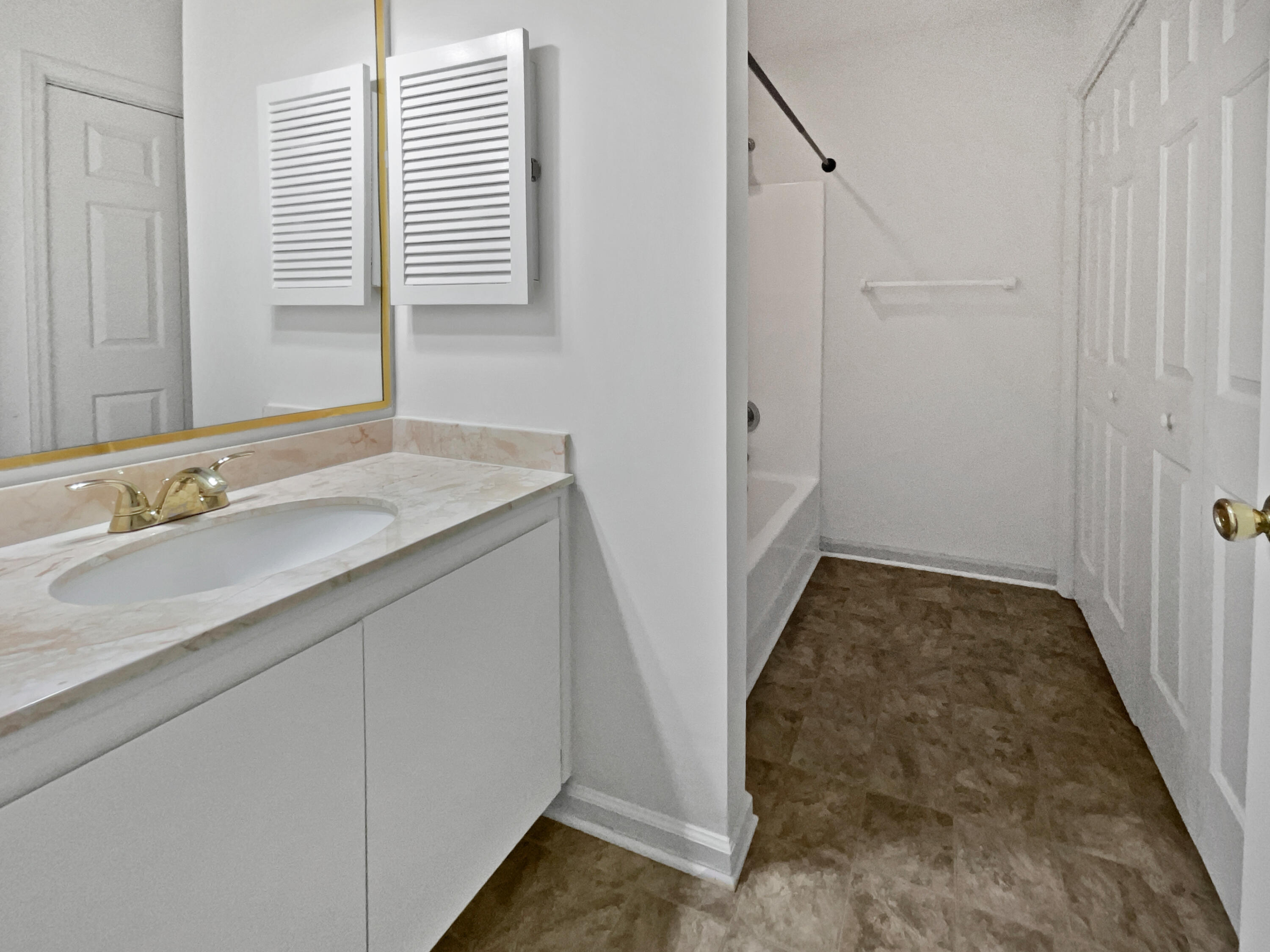 322 Muirfield Parkway Charleston, SC 29414 - Photo 14 of 22 listing_12