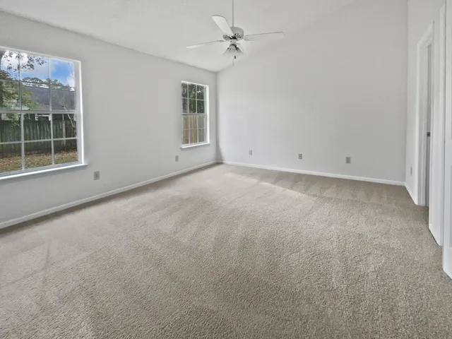 $384,000 | 322 Muirfield Parkway, Charleston, SC 29414