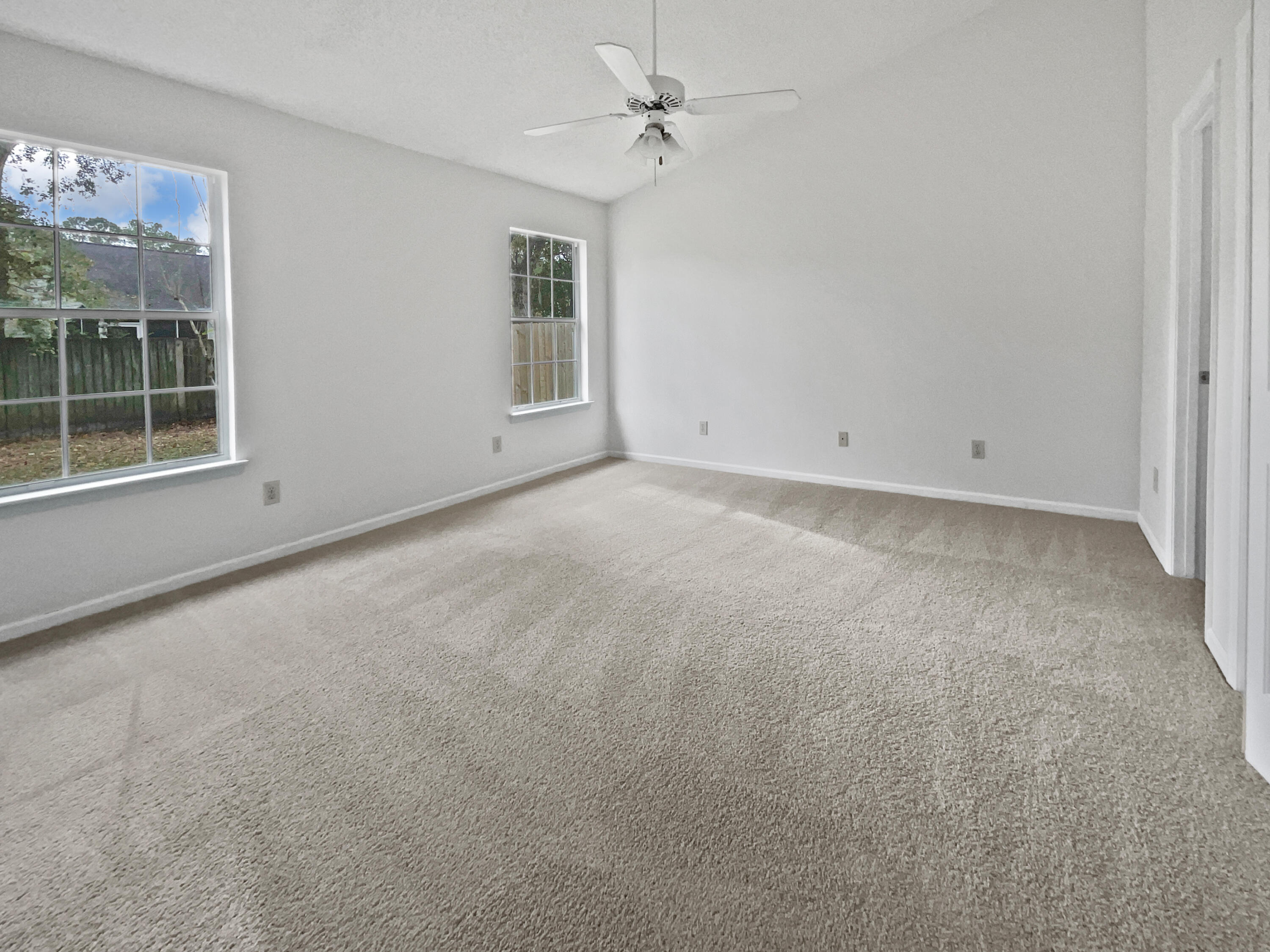 322 Muirfield Parkway Charleston, SC 29414 - Photo 15 of 22 listing_13