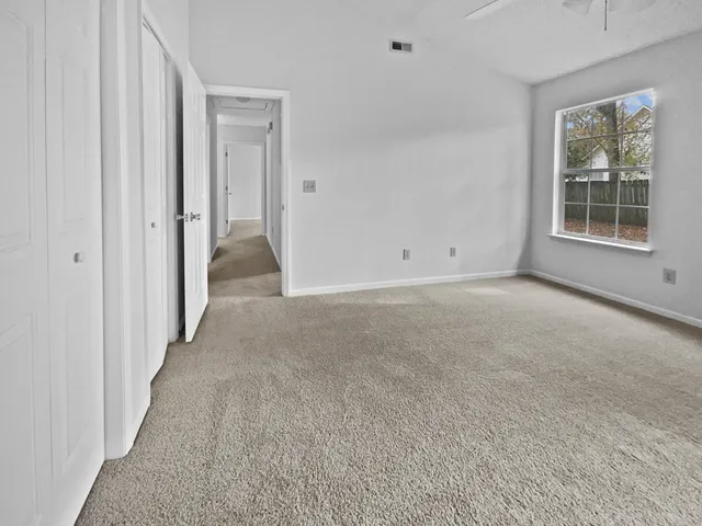 $384,000 | 322 Muirfield Parkway, Charleston, SC 29414