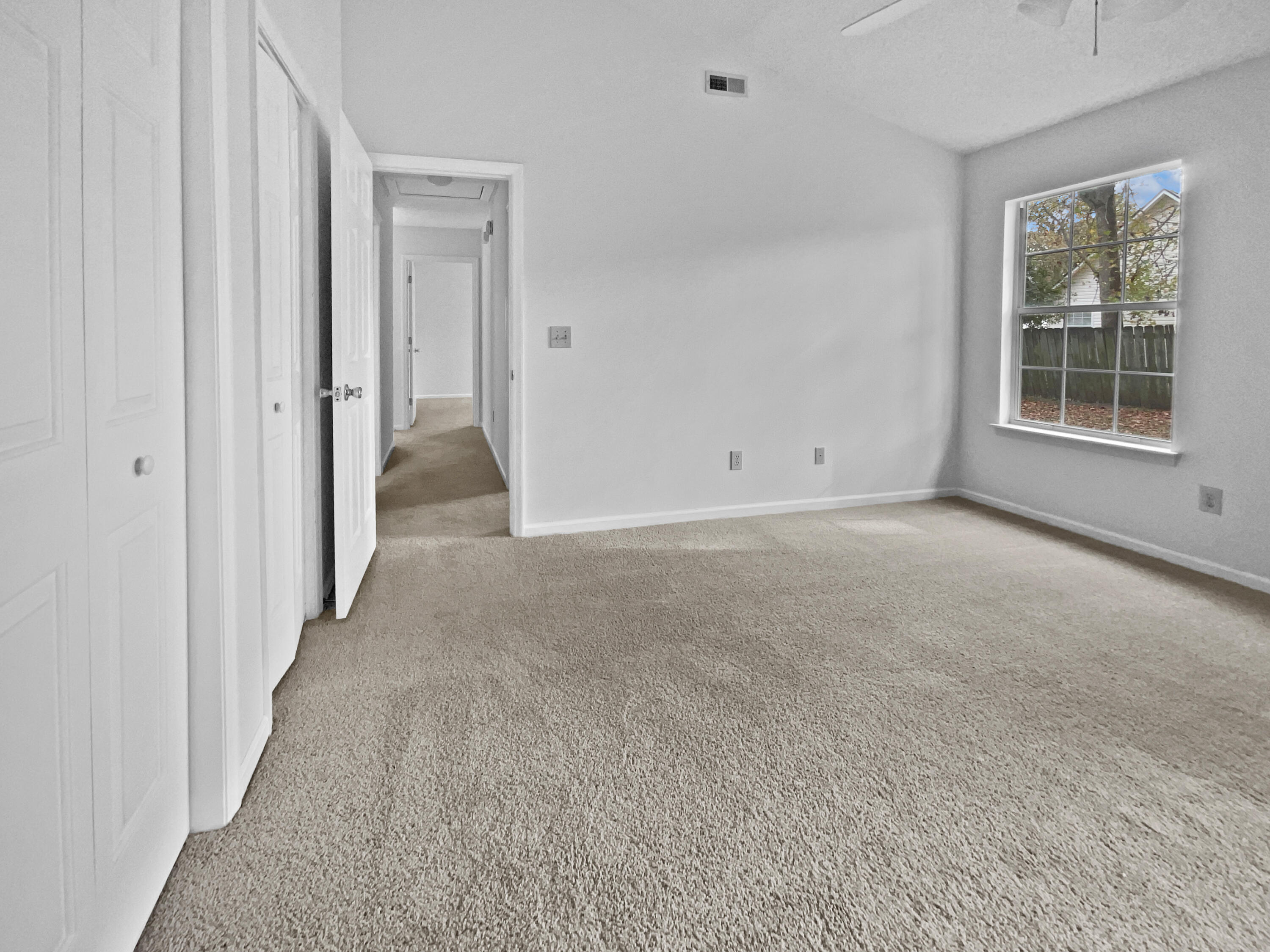 322 Muirfield Parkway Charleston, SC 29414 - Photo 16 of 22 listing_15