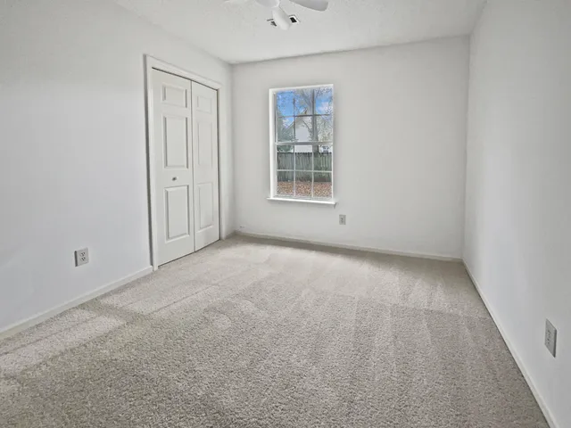 $384,000 | 322 Muirfield Parkway, Charleston, SC 29414