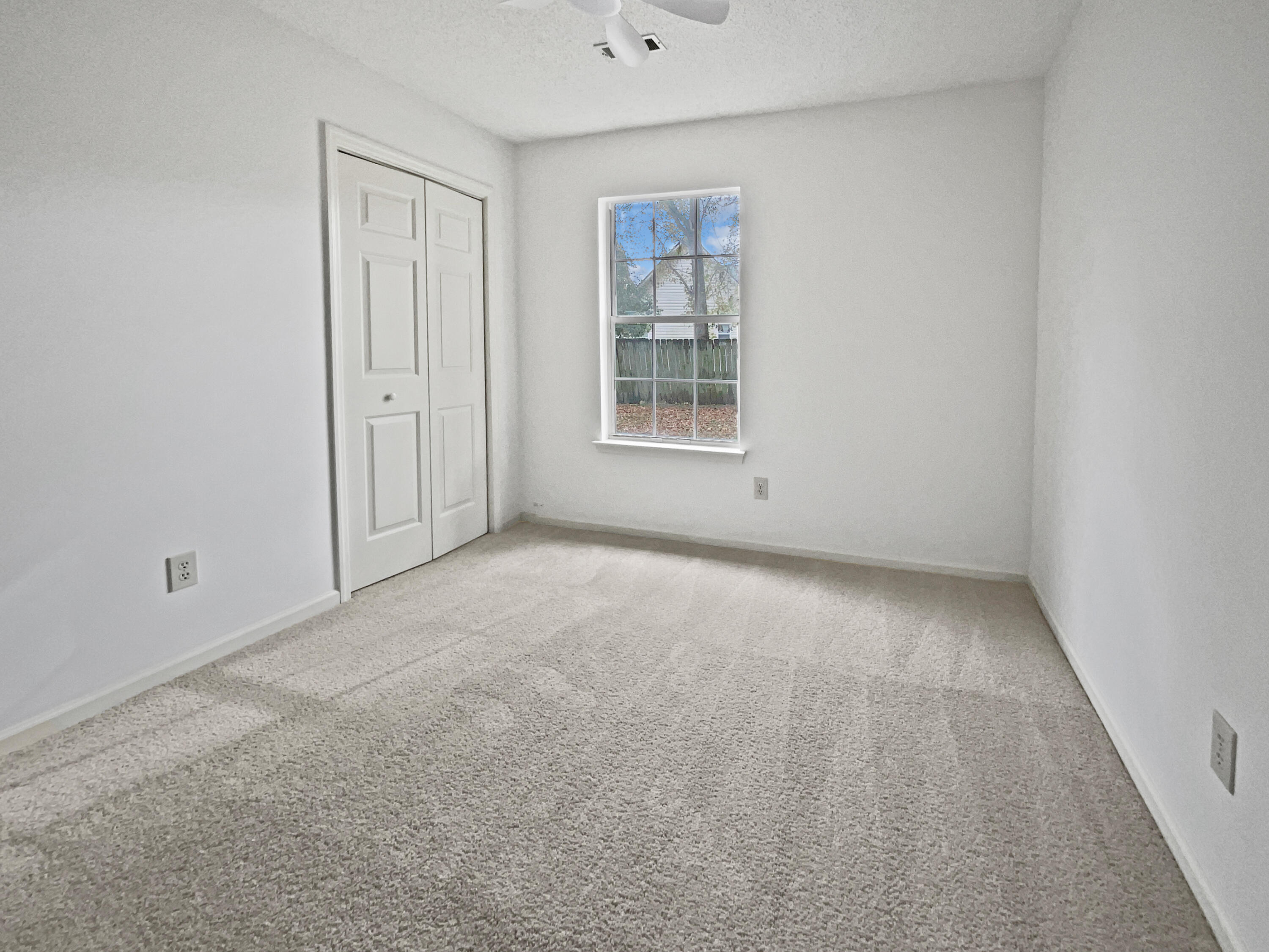 322 Muirfield Parkway Charleston, SC 29414 - Photo 17 of 22 listing_16