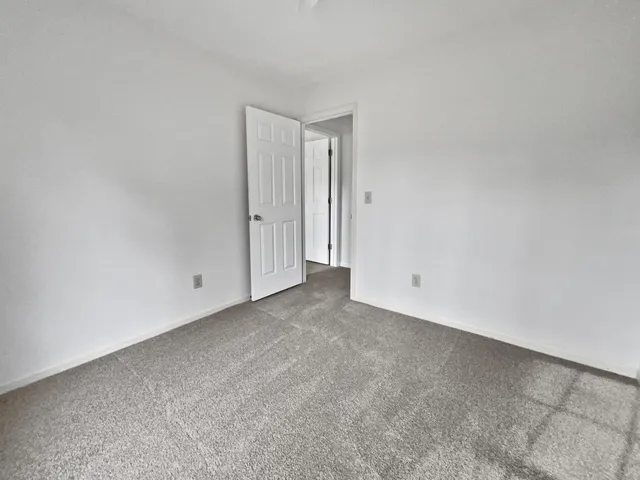 $384,000 | 322 Muirfield Parkway, Charleston, SC 29414