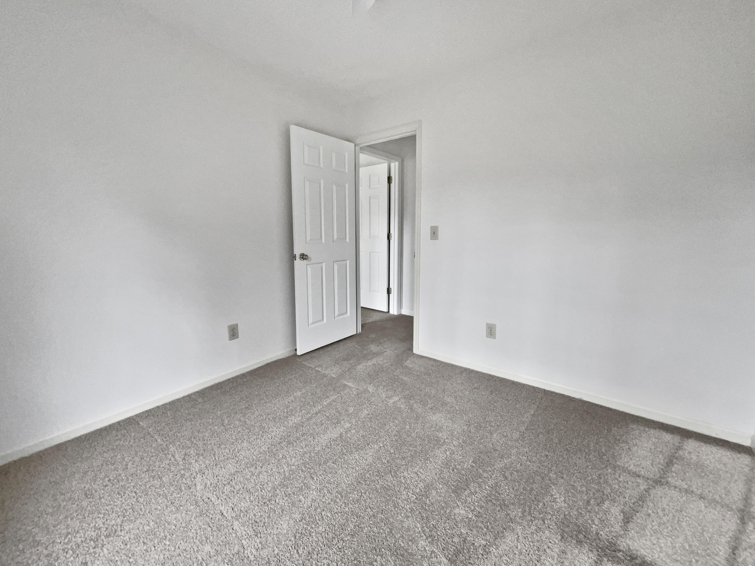 322 Muirfield Parkway Charleston, SC 29414 - Photo 18 of 22 listing_17