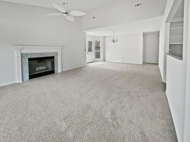 $384,000 | 322 Muirfield Parkway, Charleston, SC 29414