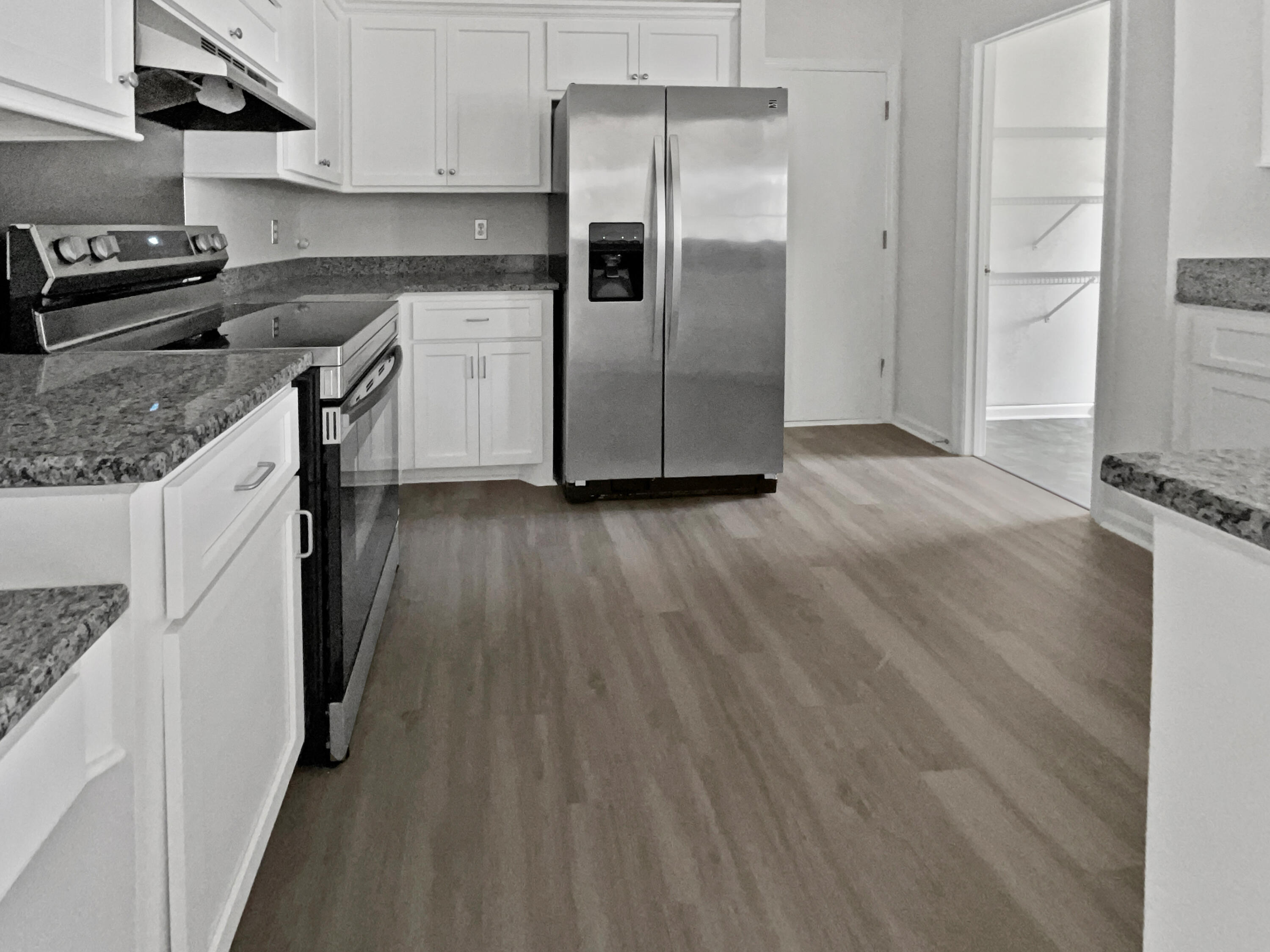 322 Muirfield Parkway Charleston, SC 29414 - Photo 2 of 22 listing_1