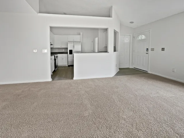 $384,000 | 322 Muirfield Parkway, Charleston, SC 29414