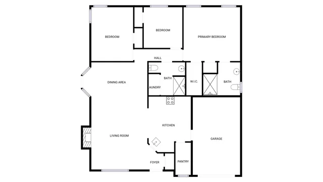 $384,000 | 322 Muirfield Parkway, Charleston, SC 29414