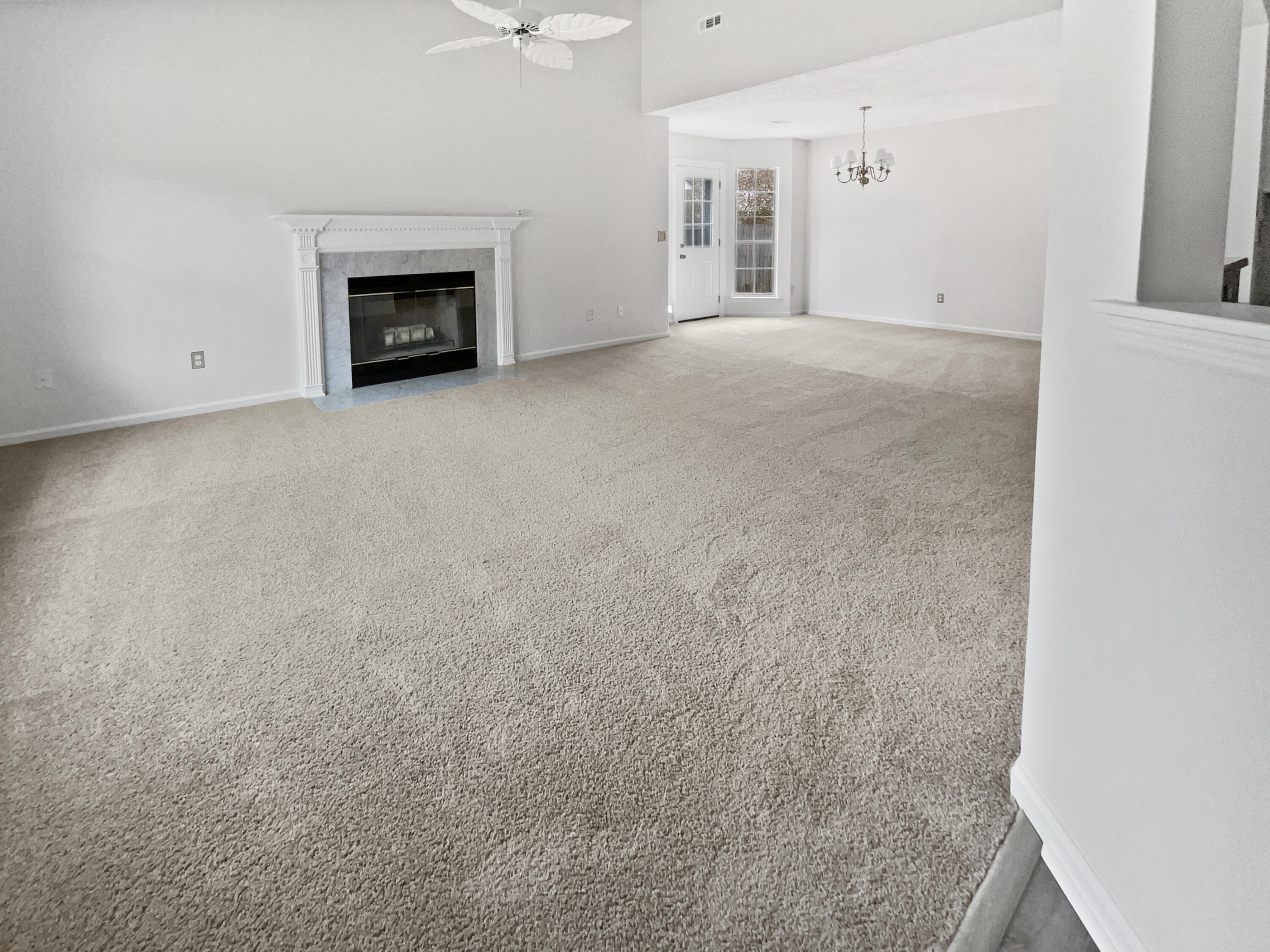 322 Muirfield Parkway Charleston, SC 29414 - Photo 3 of 22 listing_2