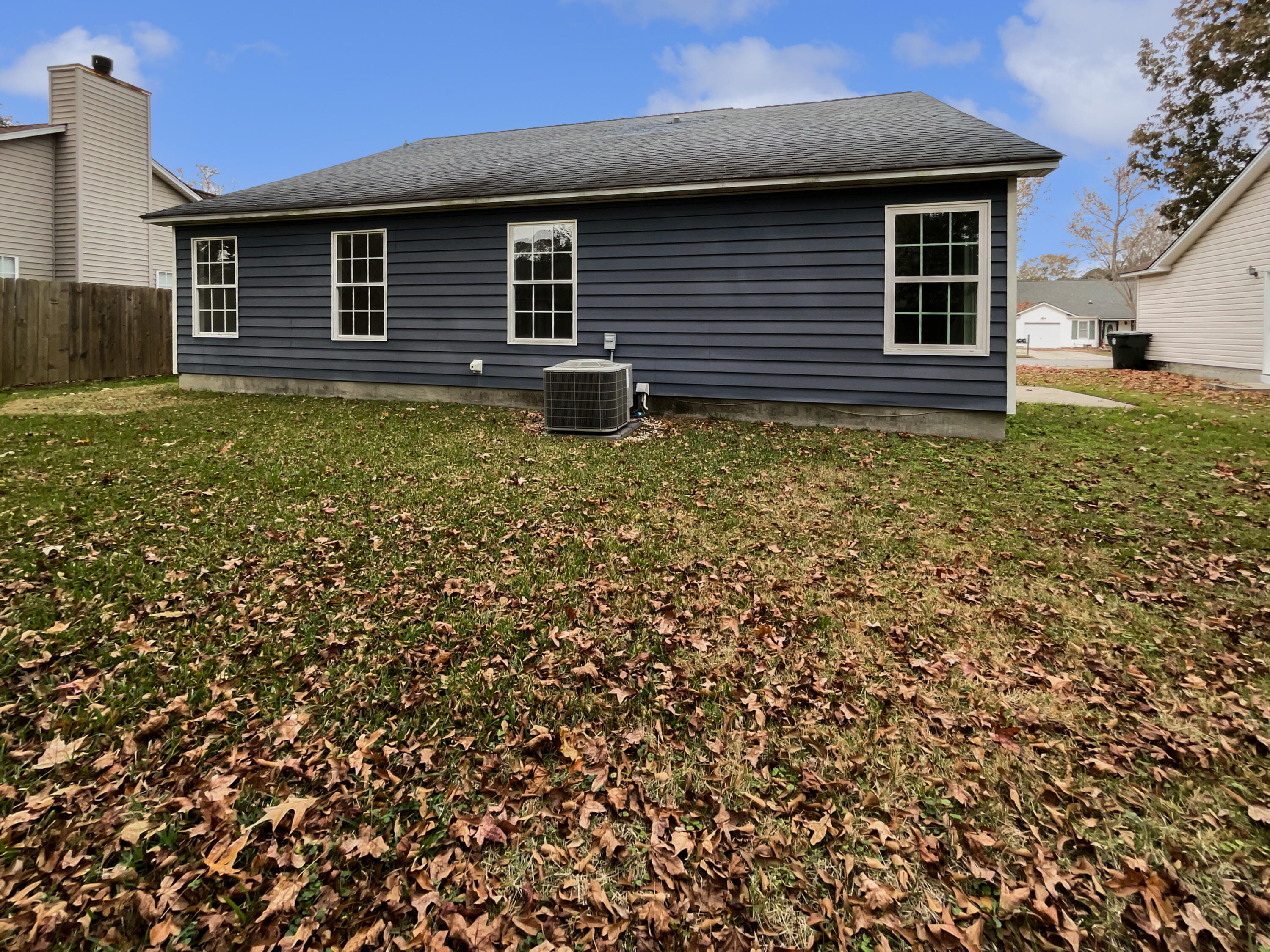 322 Muirfield Parkway Charleston, SC 29414 - Photo 5 of 22 listing_4