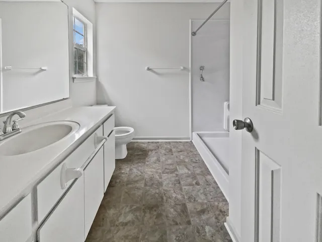 $384,000 | 322 Muirfield Parkway, Charleston, SC 29414