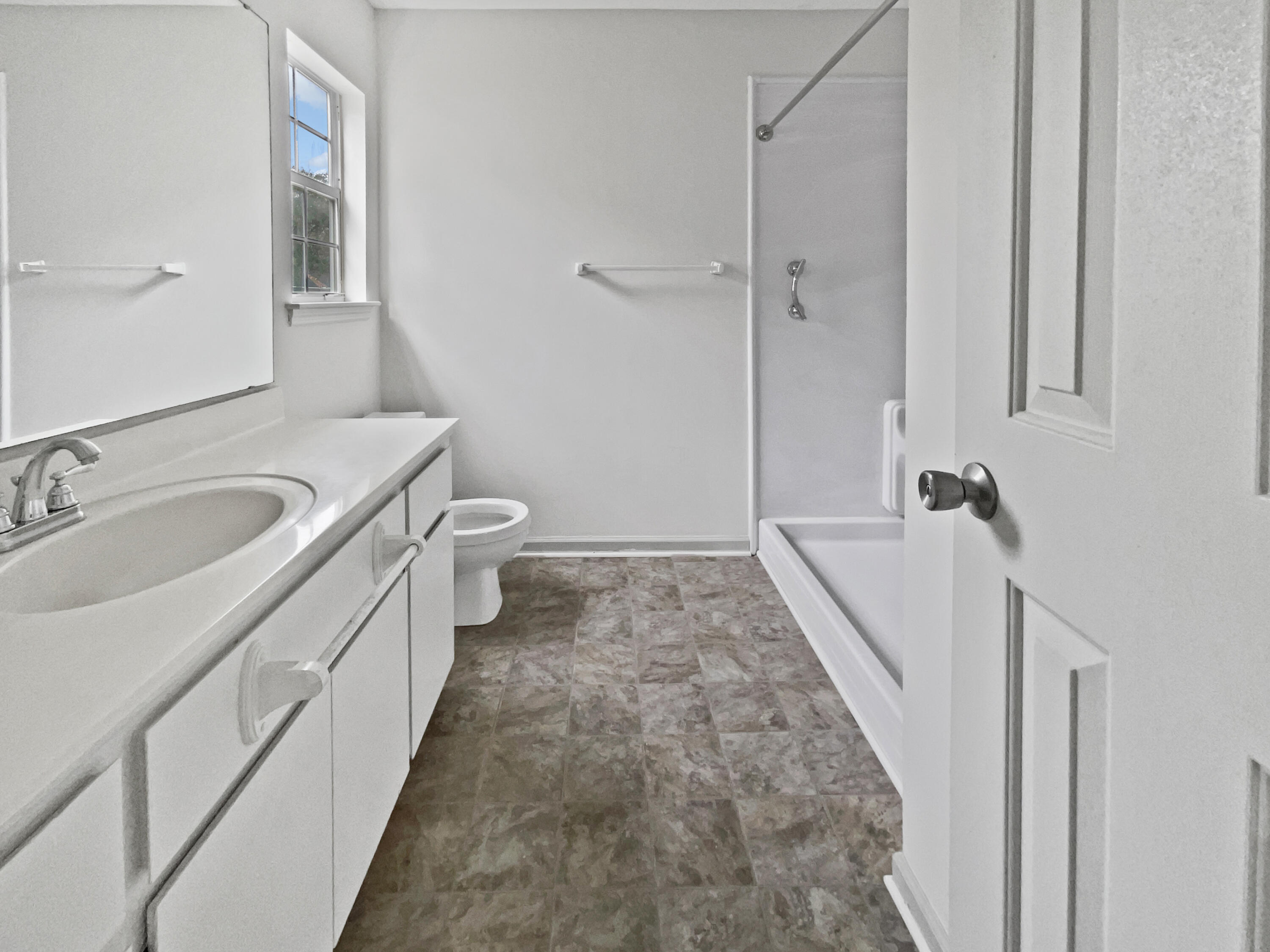 322 Muirfield Parkway Charleston, SC 29414 - Photo 6 of 22 listing_14