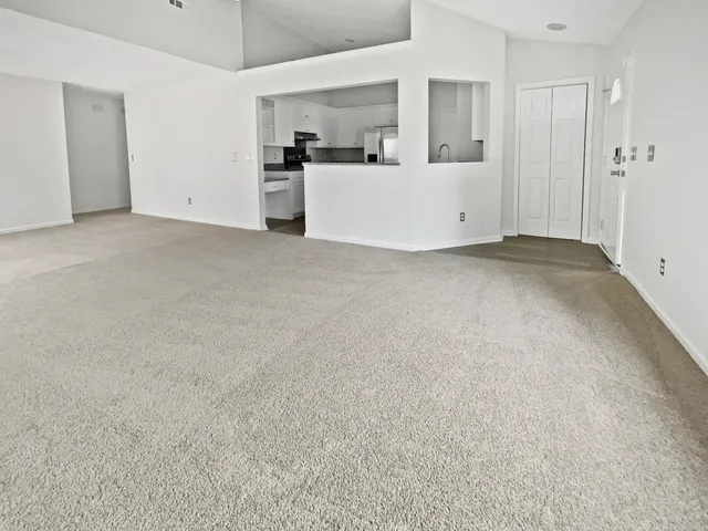 $384,000 | 322 Muirfield Parkway, Charleston, SC 29414