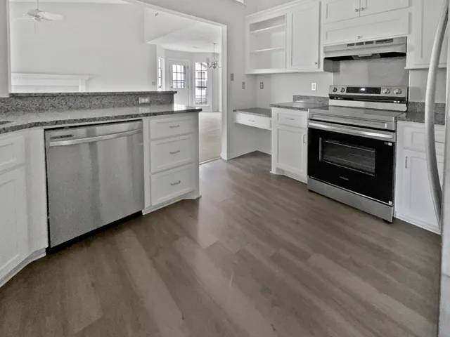 $384,000 | 322 Muirfield Parkway, Charleston, SC 29414