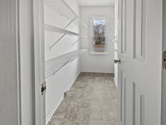 $384,000 | 322 Muirfield Parkway, Charleston, SC 29414