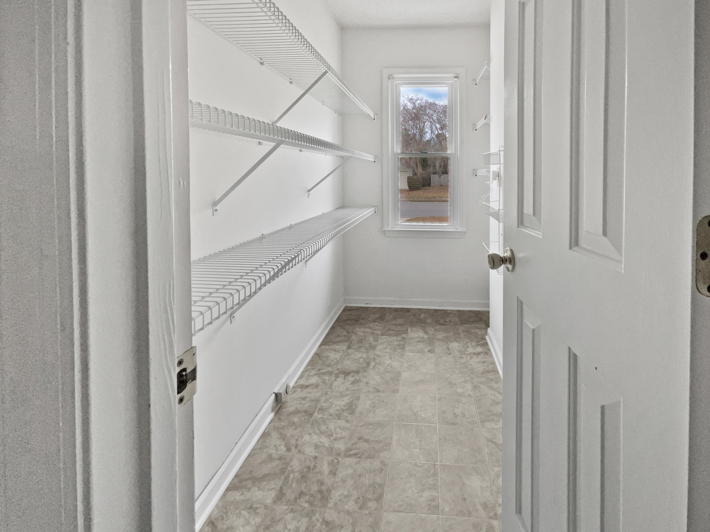 322 Muirfield Parkway Charleston, SC 29414 - Photo 9 of 22 listing_7