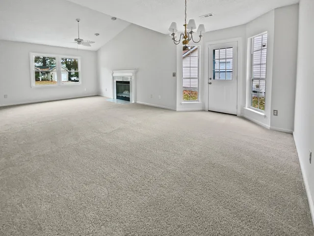 $384,000 | 322 Muirfield Parkway, Charleston, SC 29414