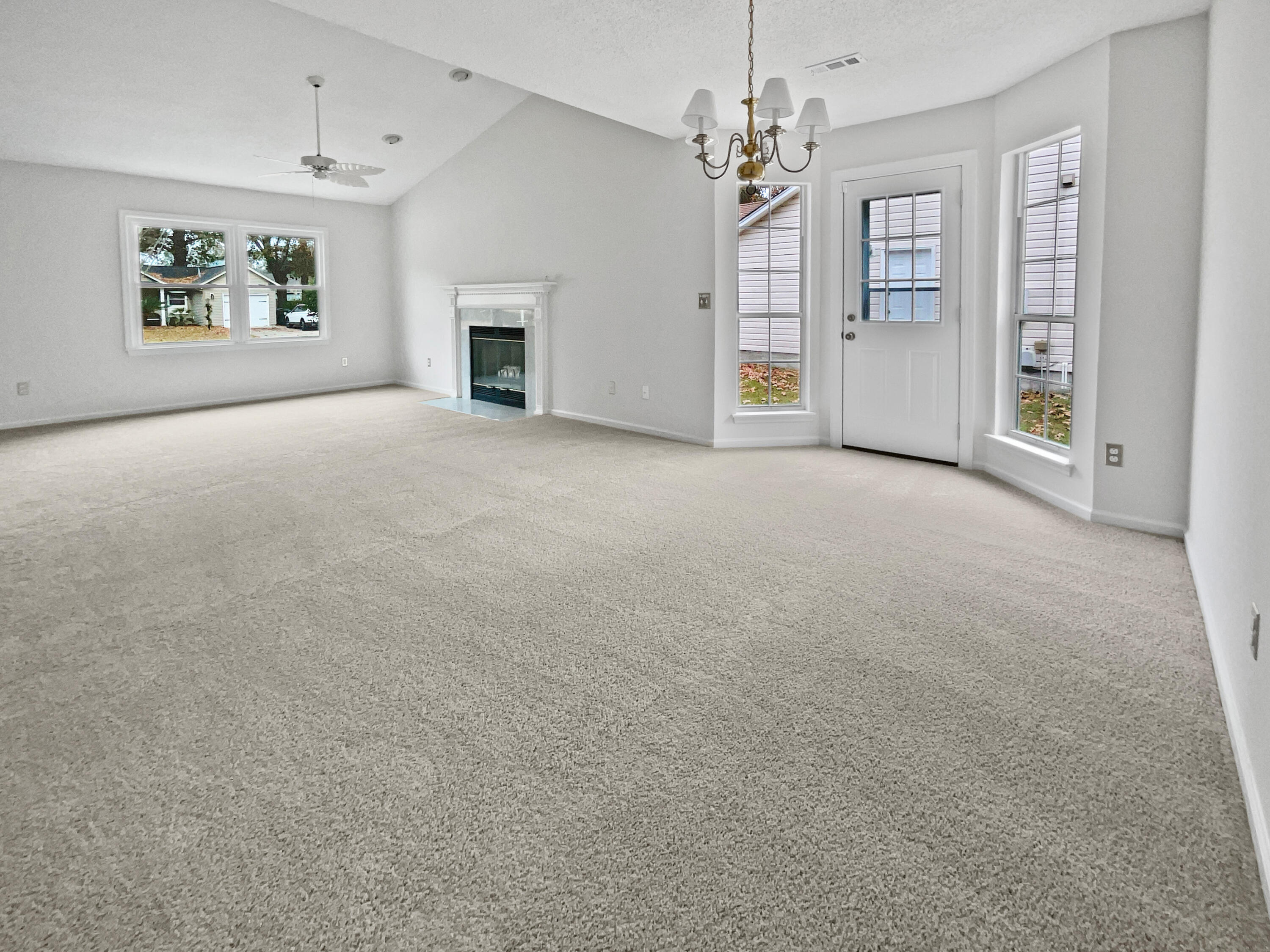 322 Muirfield Parkway Charleston, SC 29414 - Photo 10 of 22 listing_8