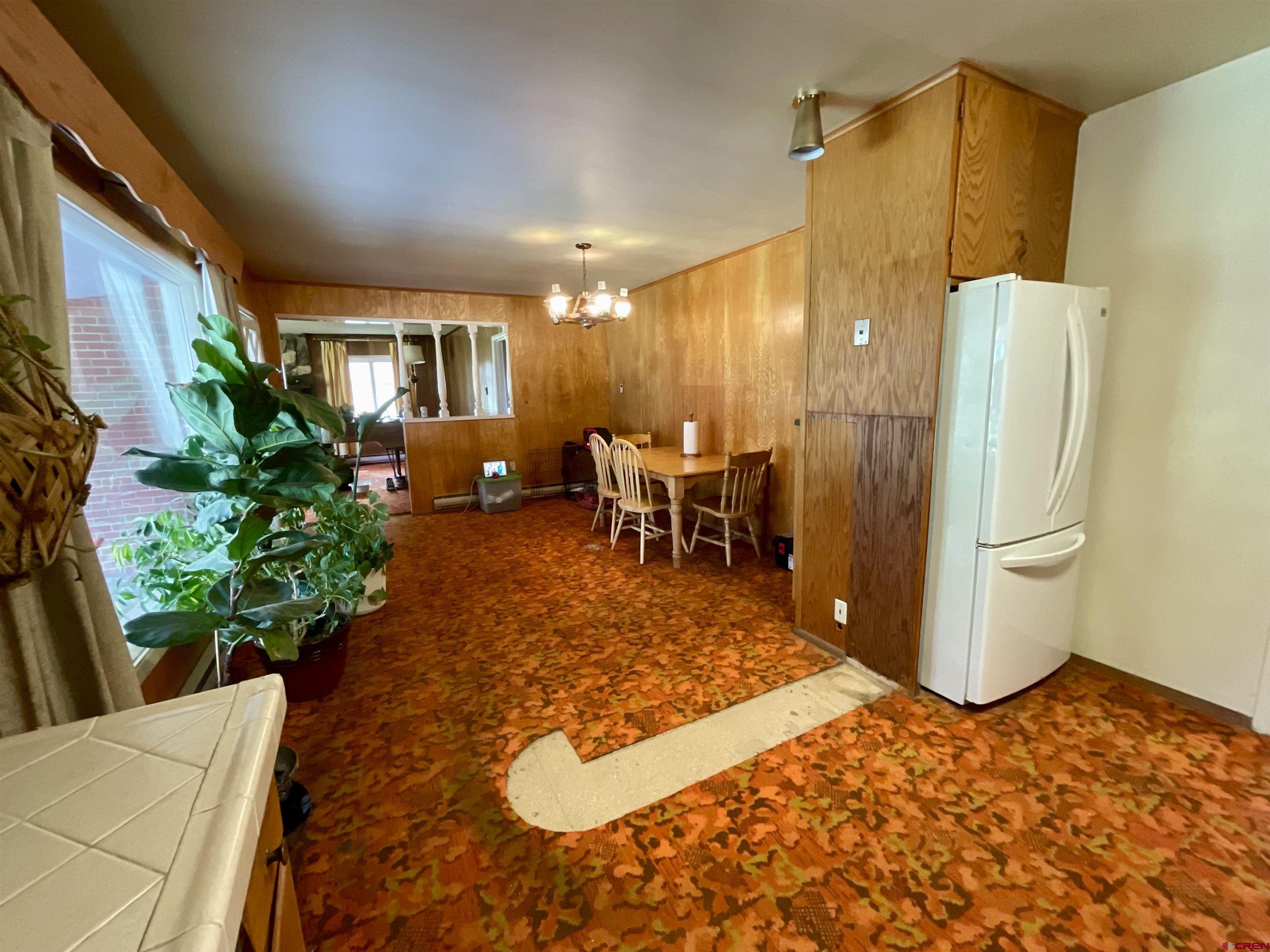 60096 Spring Creek Road Montrose, CO 81403 - Photo 10 of 35 Gallery Image 10