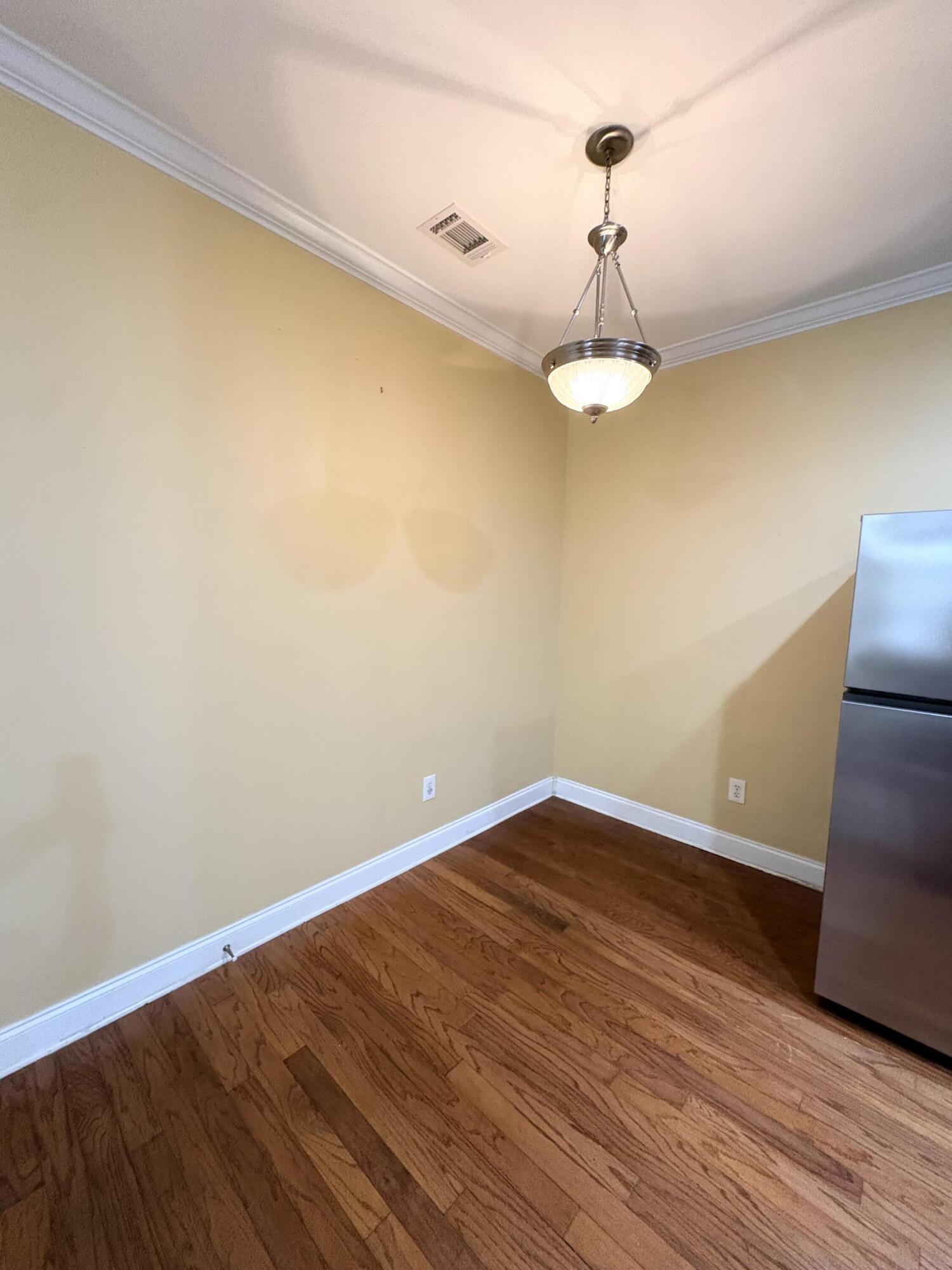 4005 Radcliffe Pl Drive, Unit A2 Charleston, SC 29414 - Photo 6 of 21
