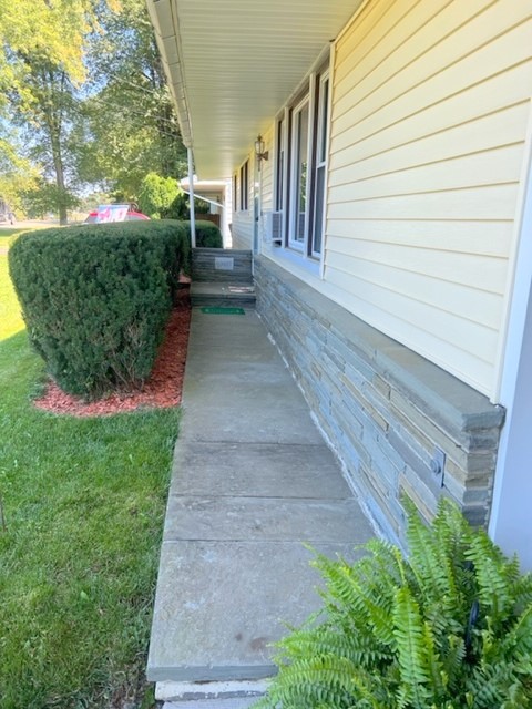3680 Waverly Road Owego, NY 13827 - Photo 3 of 26 Gallery Image 3