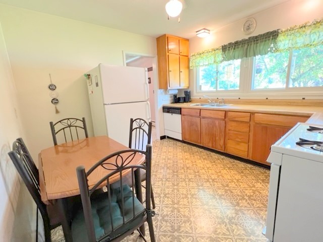 3680 Waverly Road Owego, NY 13827 - Photo 10 of 26 Gallery Image 10