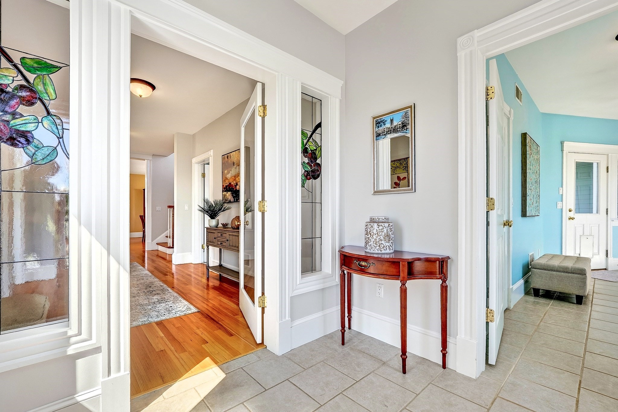 236 Old Ayer Road Groton, MA 01450 - Photo 6 of 42 Gallery Image 6