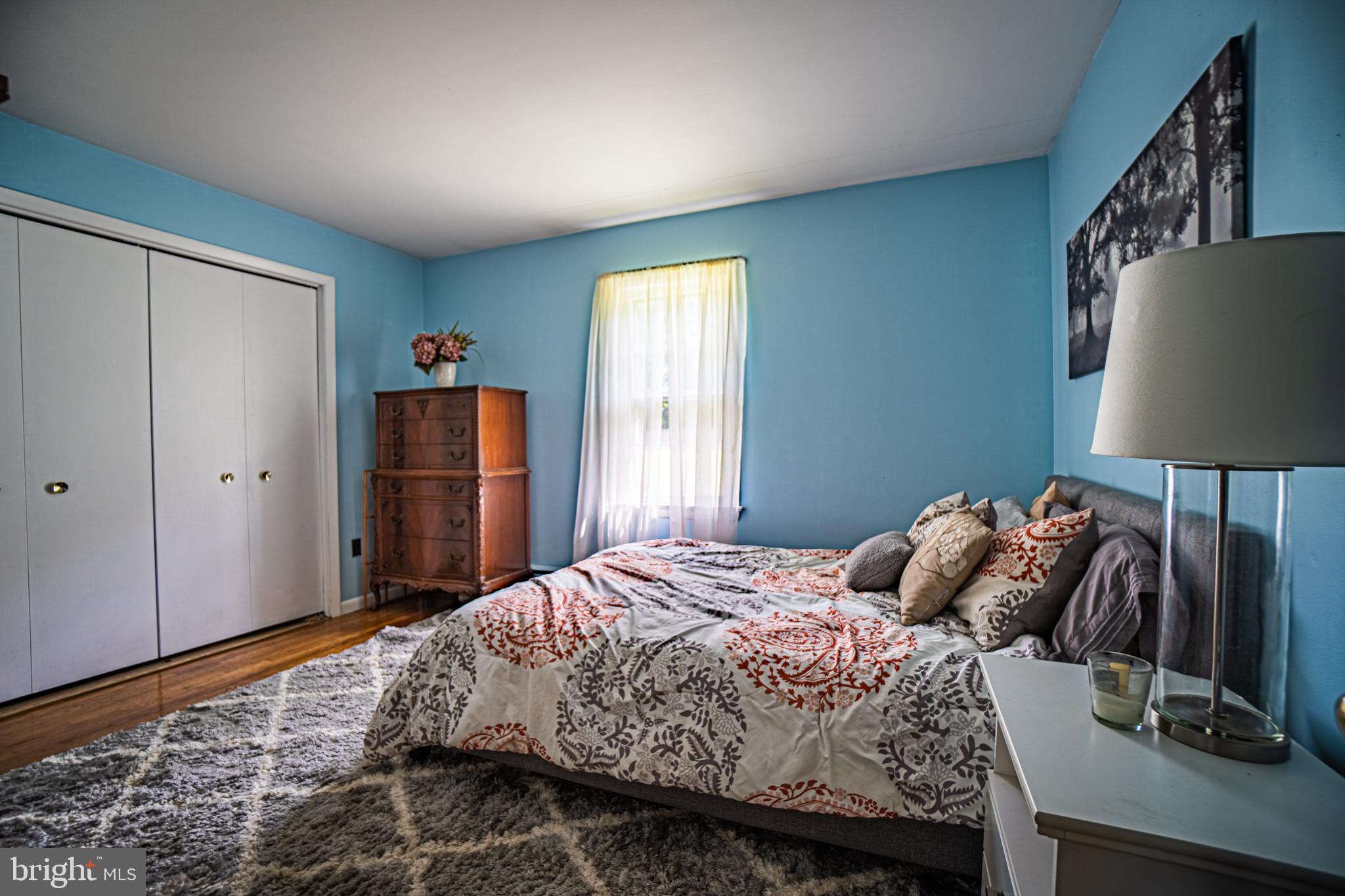 69 Willow Grove Road Elmer, NJ 08318 - Photo 11 of 26