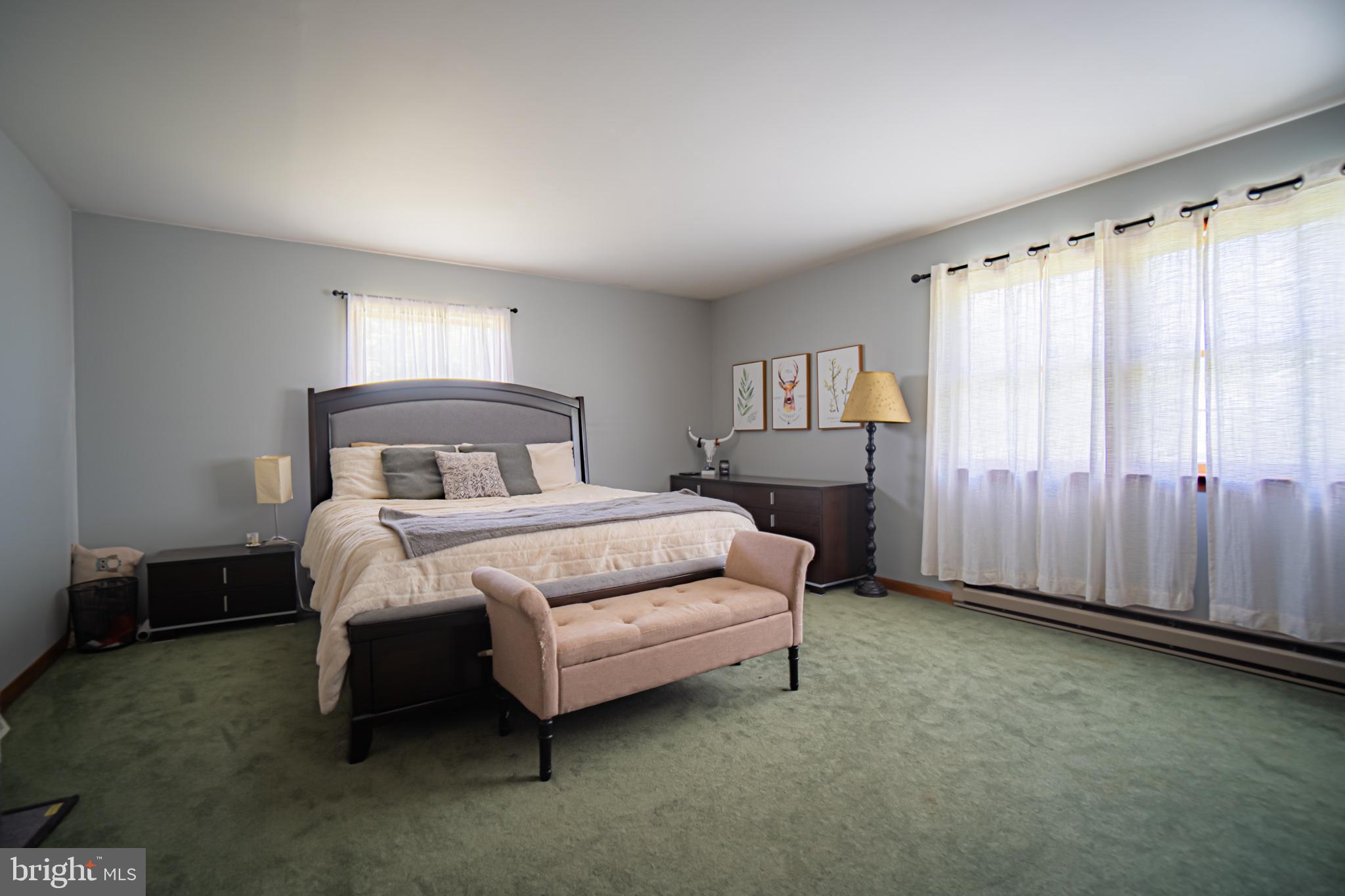 69 Willow Grove Road Elmer, NJ 08318 - Photo 13 of 26