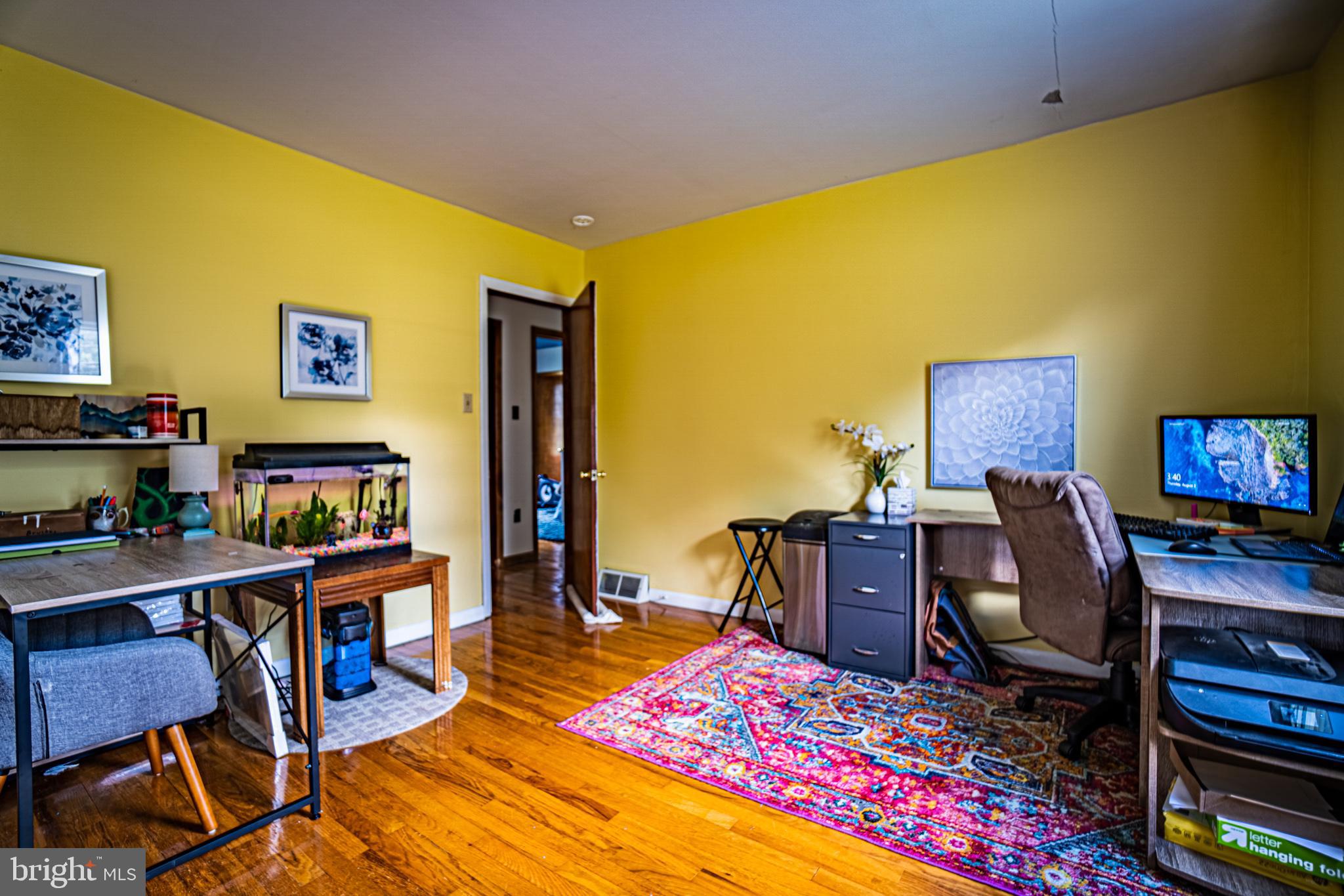 69 Willow Grove Road Elmer, NJ 08318 - Photo 14 of 26